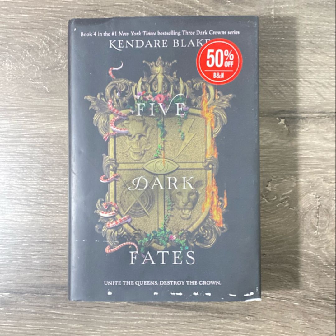 Sale image for 14ba6f55-3c67-4f55-829f-951652120aad-FyecAlfiXxcZQZh527aDv0fScX13