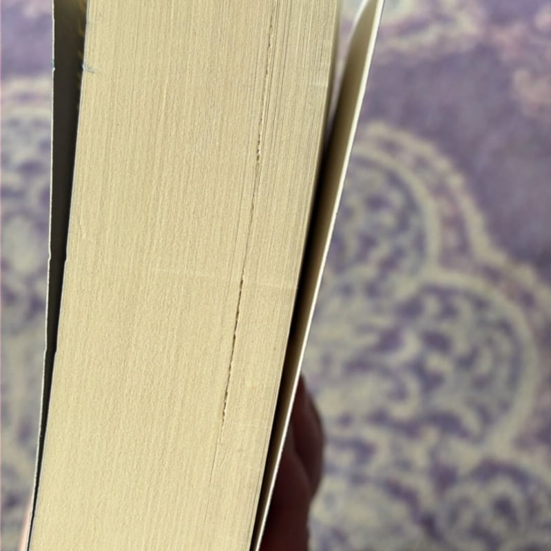 Days of Blood & Starlight