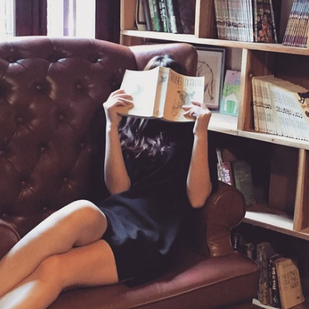 Miras-Book-Shop