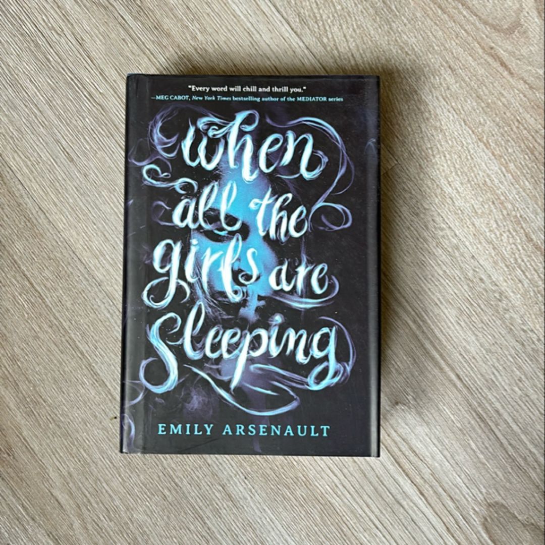 Sale image for 2134ee77-2036-4b75-b777-6ed6f0448ef4-nRsrt2MqfvN0njMO0pm2a0tScFm1