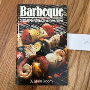 Barbeque