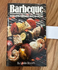 Barbeque