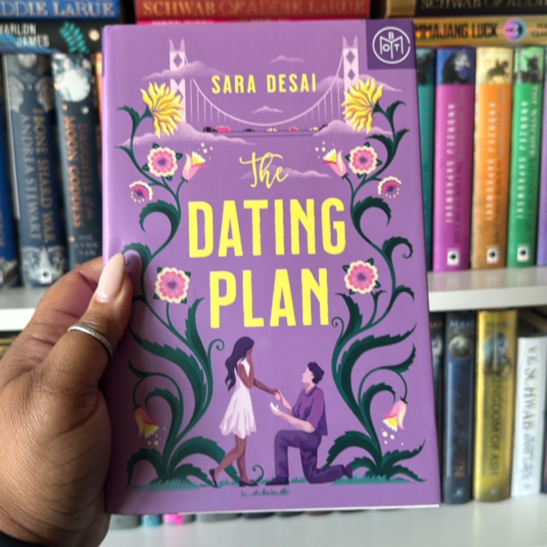 Sale image for 36b5865c-0be1-4964-96fb-d28b07068156-UZs7Ql327eYy4AL3lBsMSkLBzLx1