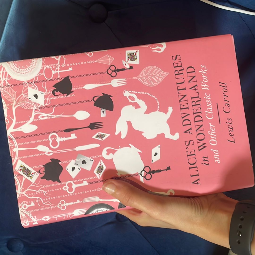 Sale image for 32982176-513f-42e5-9bda-5d981a69dd19-leIwLtDAzZOixXwgwwfoePp6w1p2