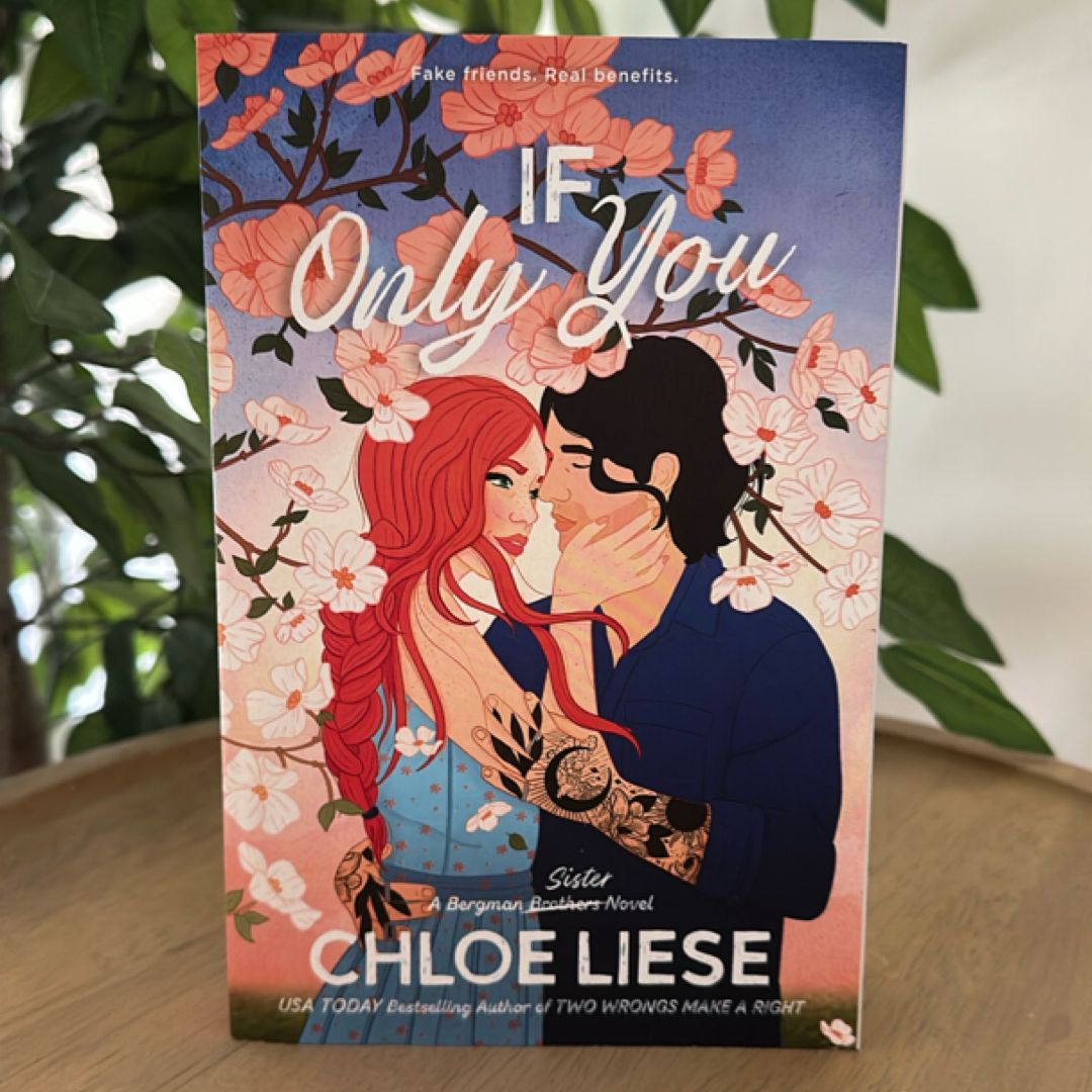 Sale image for f17800b7-46c6-438f-b008-33fbc6c74420-d7zboIEl4UaEGOBgUbYTFHa7om62