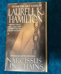 Narcissus In Chains