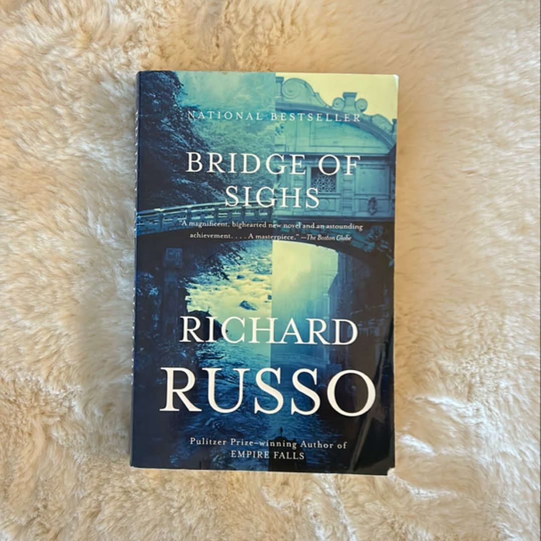 Sale image for c7bc81e2-81a4-426d-9d17-cb7d9634a809-Kb46nM1P6LgrqJawsCvtlSMjYlA3