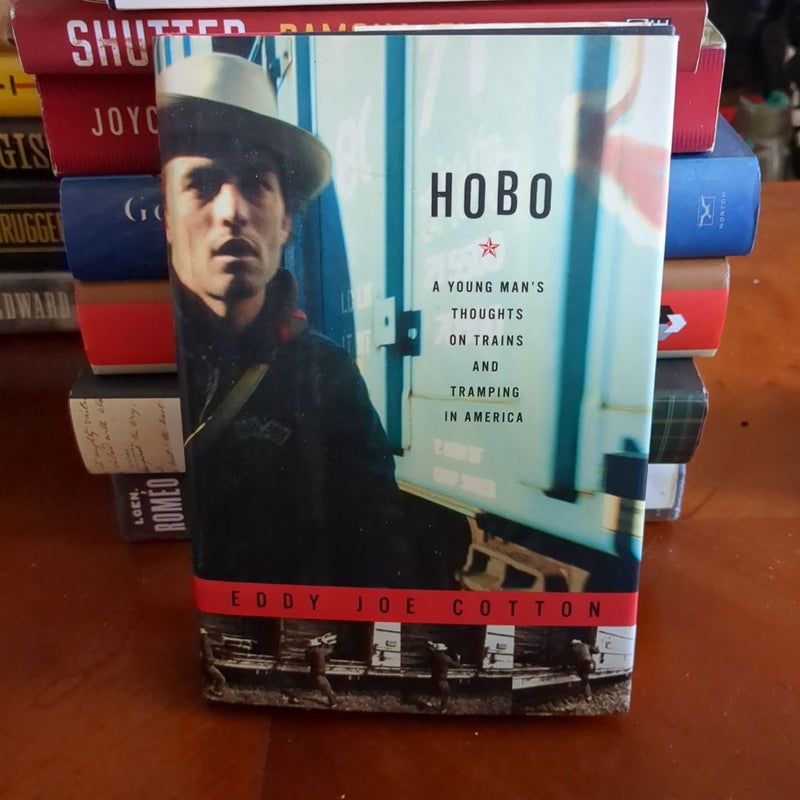 Hobo