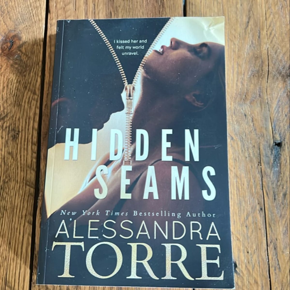 hidden-seams-by-alessandra-torre