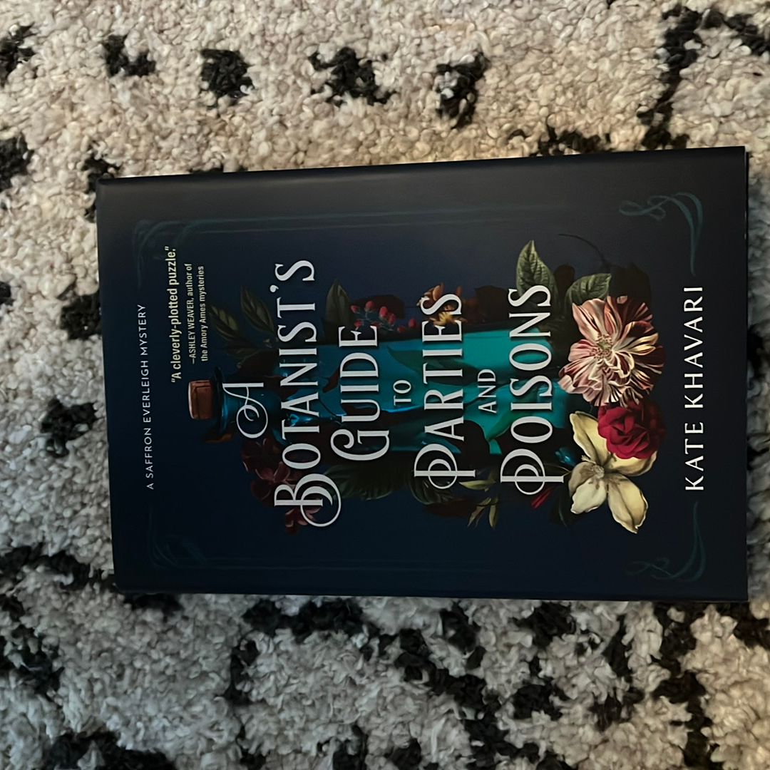 Sale image for c2c1b96e-7ec0-481d-aa8b-7f0db74c1f20-vbyBgmZGvNe2O3L9cBSfxHrfCT92