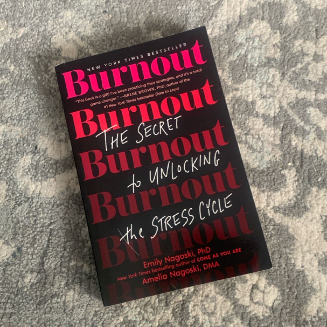 Sale image for 646f3cdb-8c92-44a3-8042-819372fa67e0-WU4CHr4tL2cvfAg1fM0ElrLDodm2