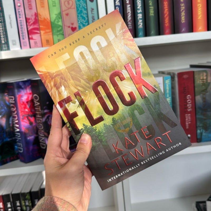 Flock