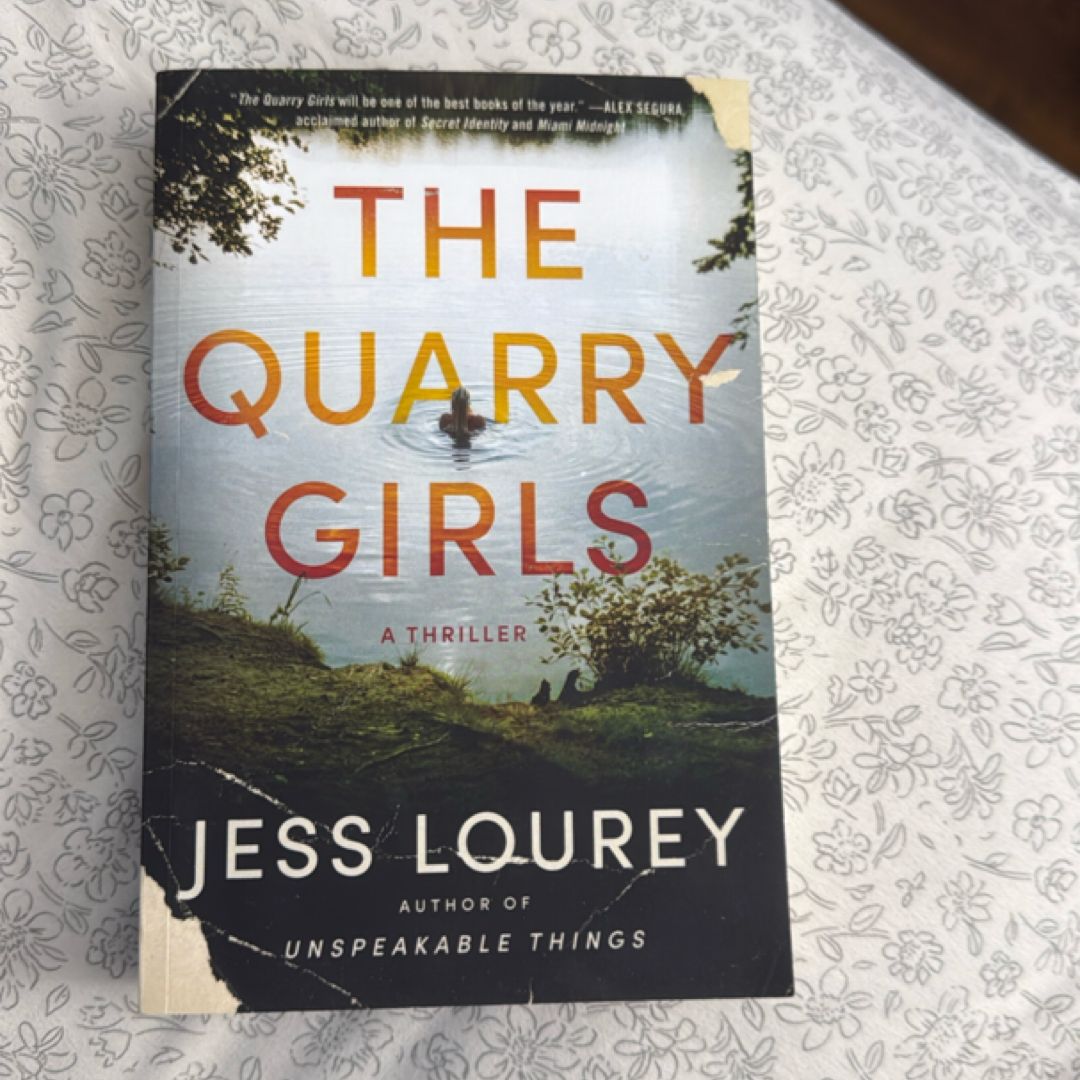 Sale image for 7f84a2de-6f5a-4d0a-935b-fe2cfafc157f-EKYm2u6NJJfLVZatDbk7WIDUjo03