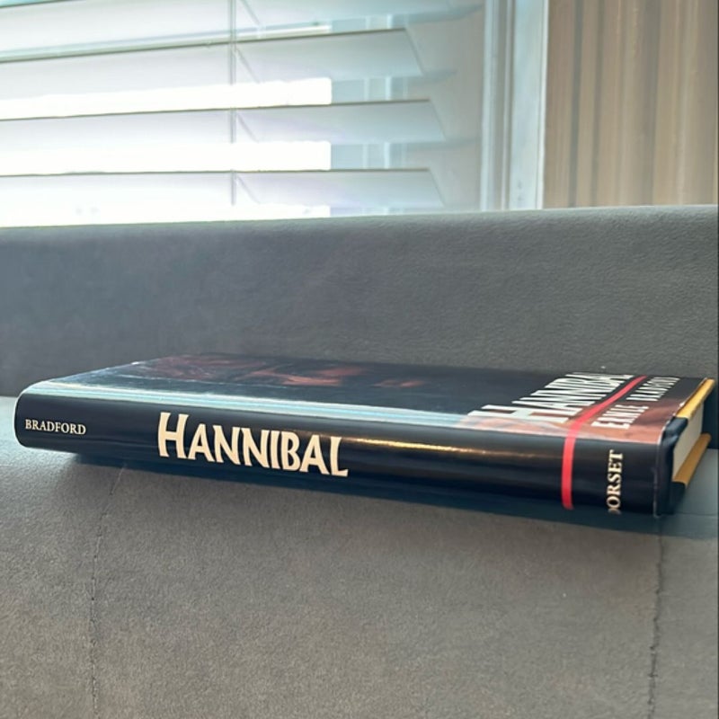 Hannibal