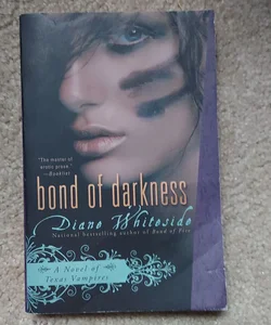 Bond of Darkness