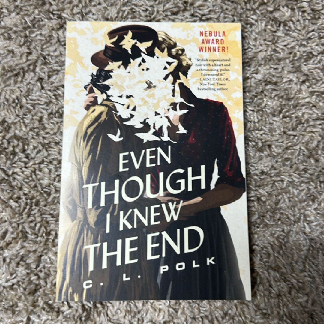 Sale image for b56616d0-d02d-41c9-b661-9d5460f7f5d4-XtdGShmPD4hKiAmNimH8Dn9WLaC3