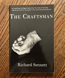 The Craftsman