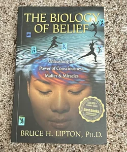 The biology of belief