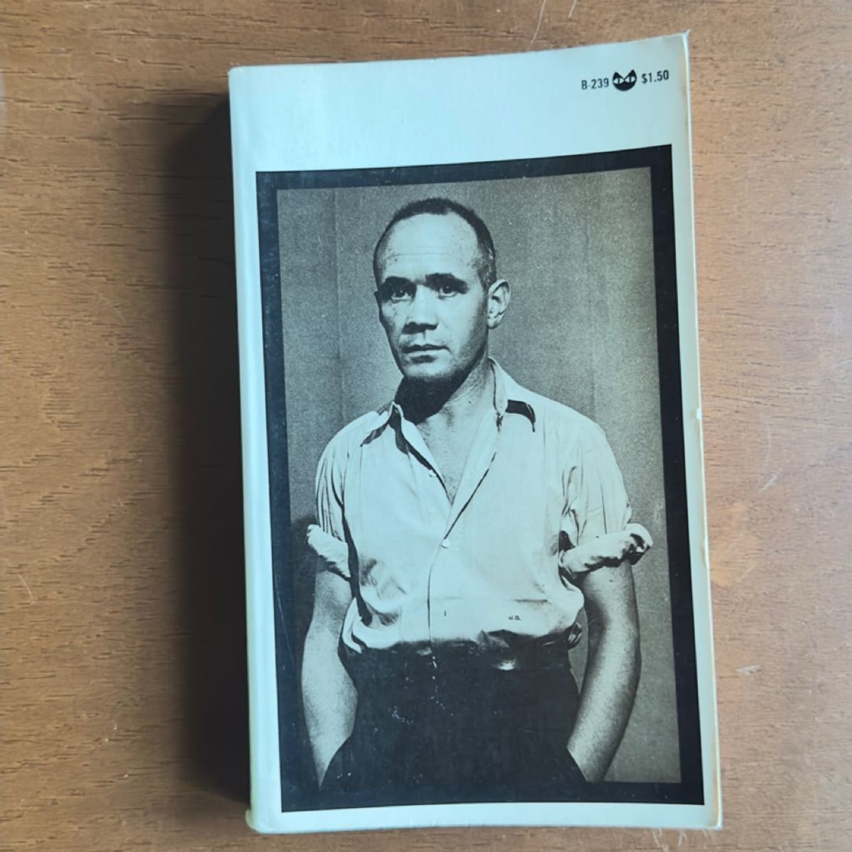 Funeral Rites by Jean Genet, Paperback | Pangobooks
