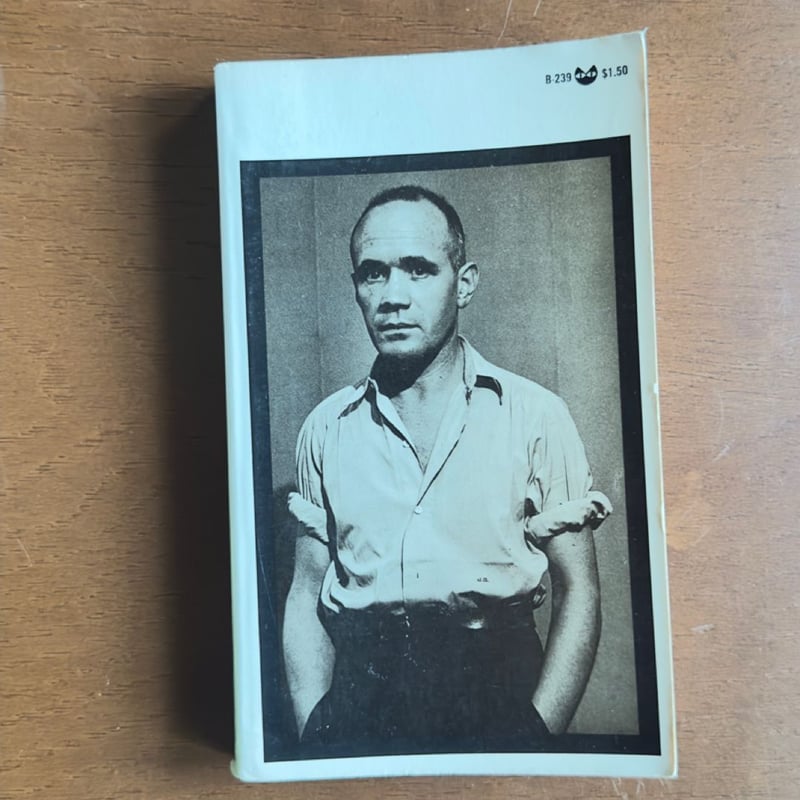 Funeral Rites by Jean Genet, Paperback | Pangobooks