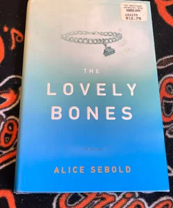 The Lovely Bones