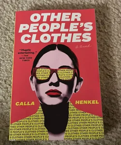 Other People's Clothes