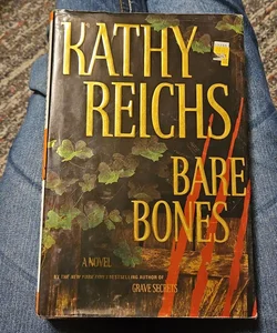 Bare Bones
