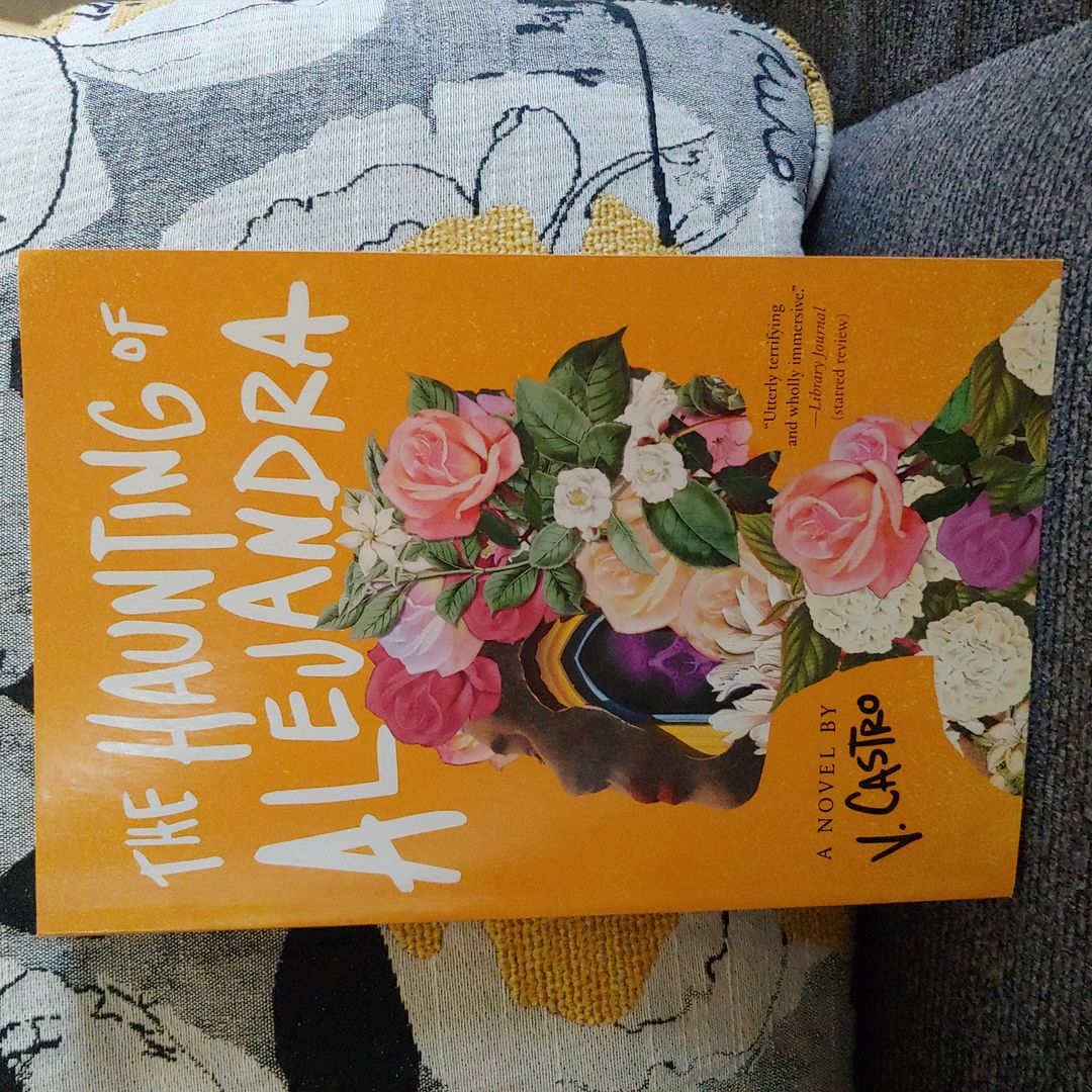 Sale image for 22905878-02eb-4674-9930-dc08c1a2b218-Iwkno4NwZKMR93LWs8pMmdAI0gI3