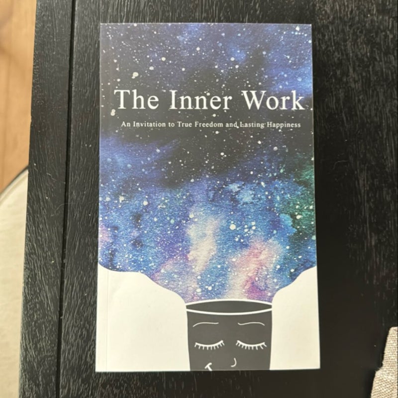 The Inner Work