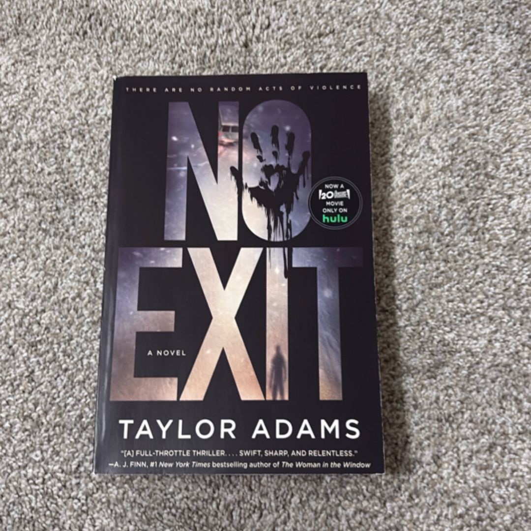 Sale image for debf02ee-25c4-4445-bda7-67f3fd54adce-exUps2B53uftvV3bE63CELhJiM63