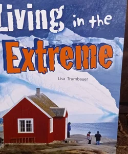 Lbd G2n Nf Living in the Extreme