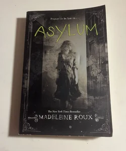 Asylum