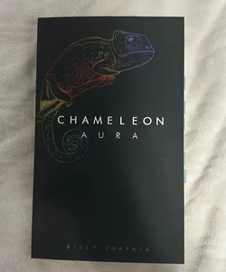 Chameleon Aura (annotated)