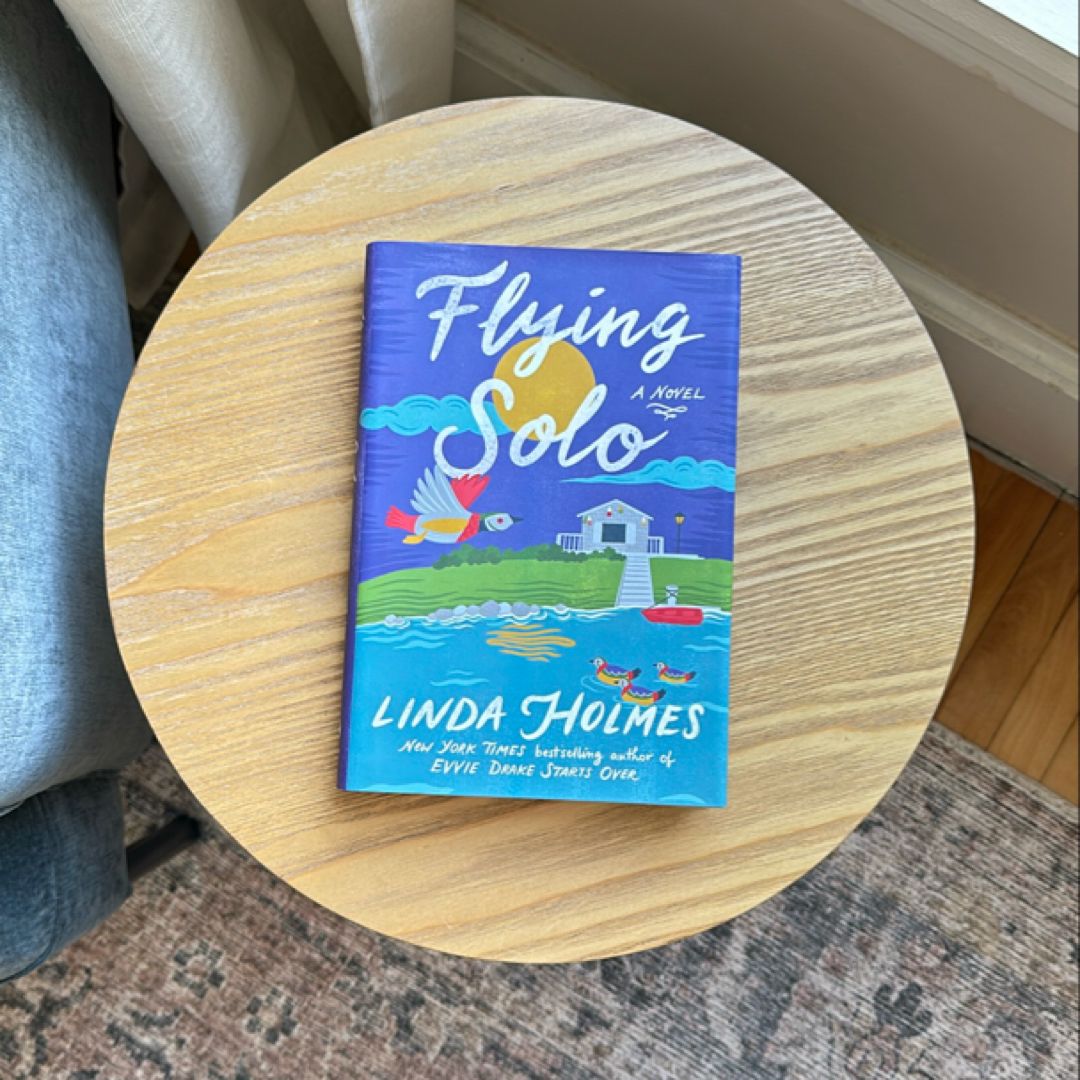 Sale image for f65f7e33-611d-40b0-a861-9c408bde0659-ODCxyoIG25TdqtDWwh7tOSibiX93