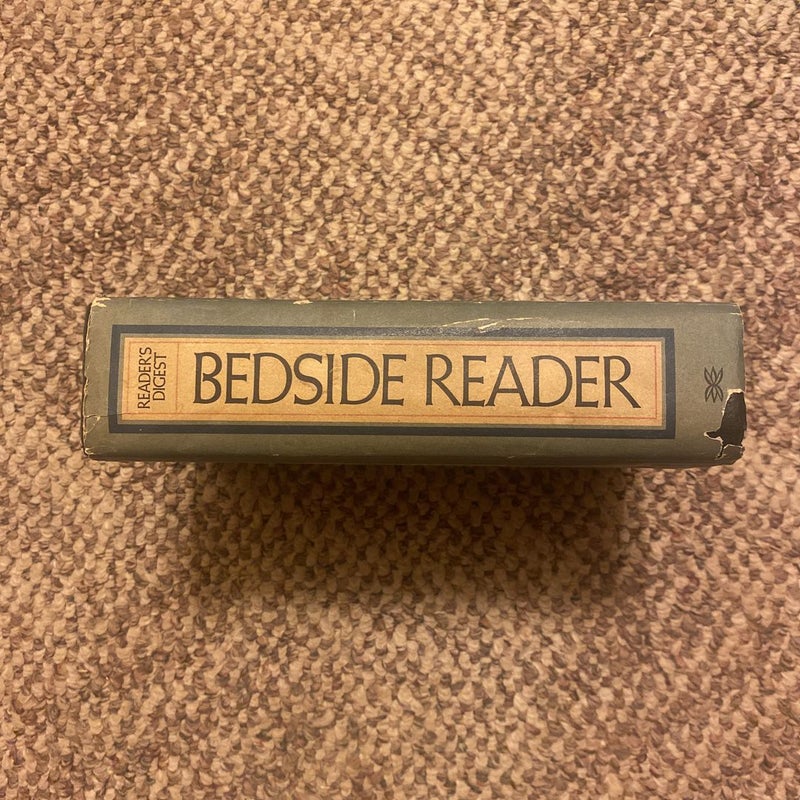 Bedside Reader