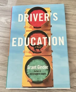 Driver's Education