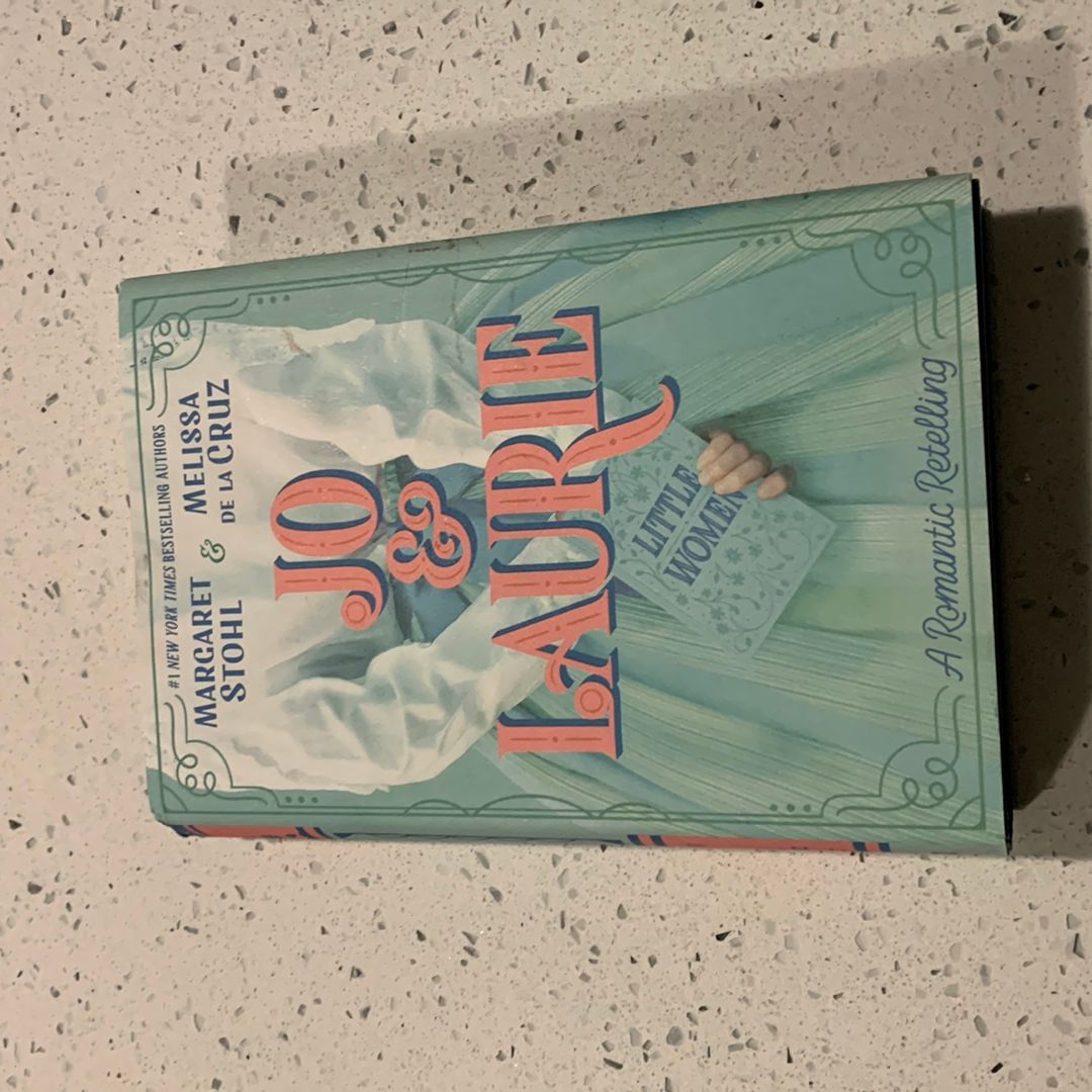 Sale image for 5936677d-f61b-4cab-8386-3069c85ead78-9G1GKJywO5cKLEXAKGVYWwWHm1Q2