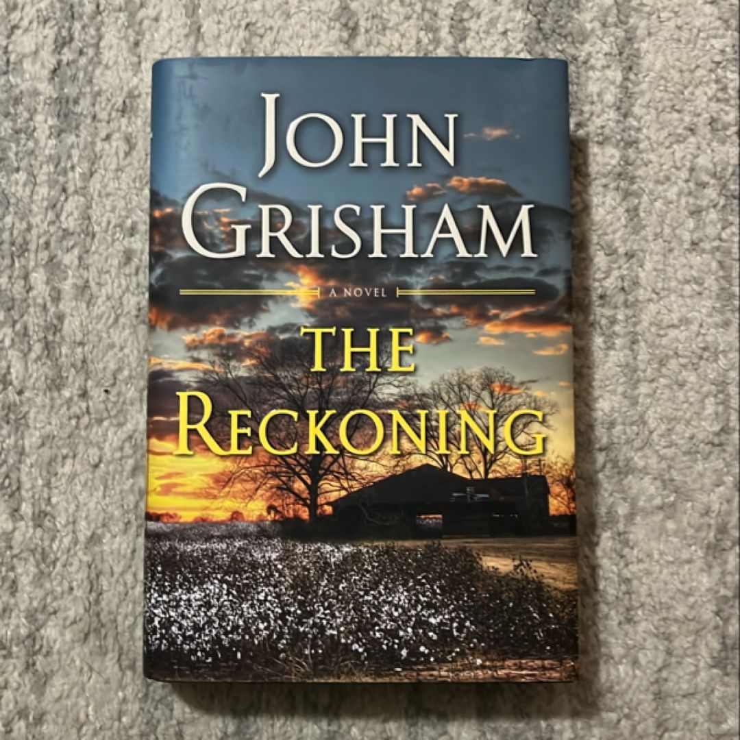 Sale image for 751344e4-2494-4527-a4c0-fdb7d83fd6da-8WxMsqJCrWX61hYYAeWwGdgFBlv1