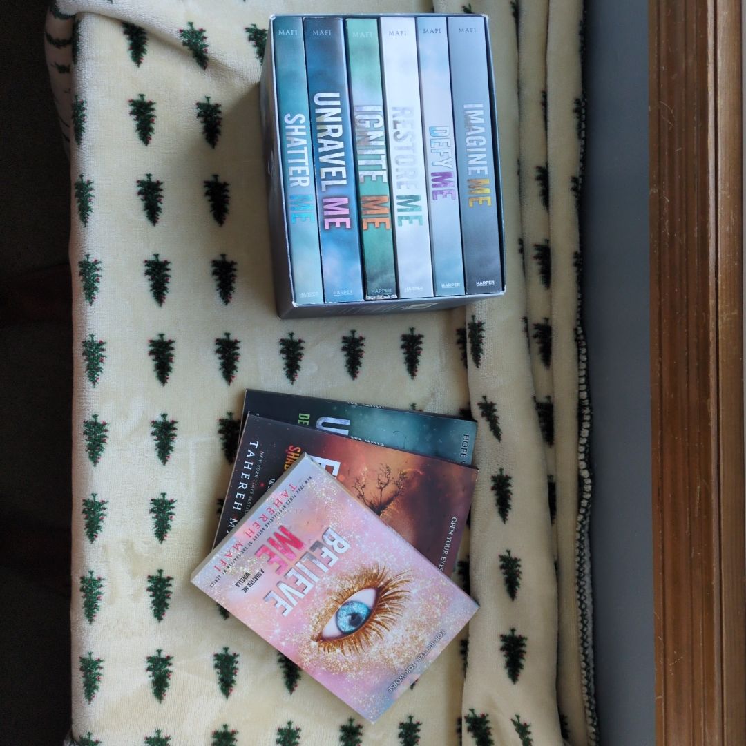 Sale image for 1ea4d241-d377-4484-a3b5-cc99530a957c-CO0Iz6DHkvTkB9Ejfs9vQnP9shy2