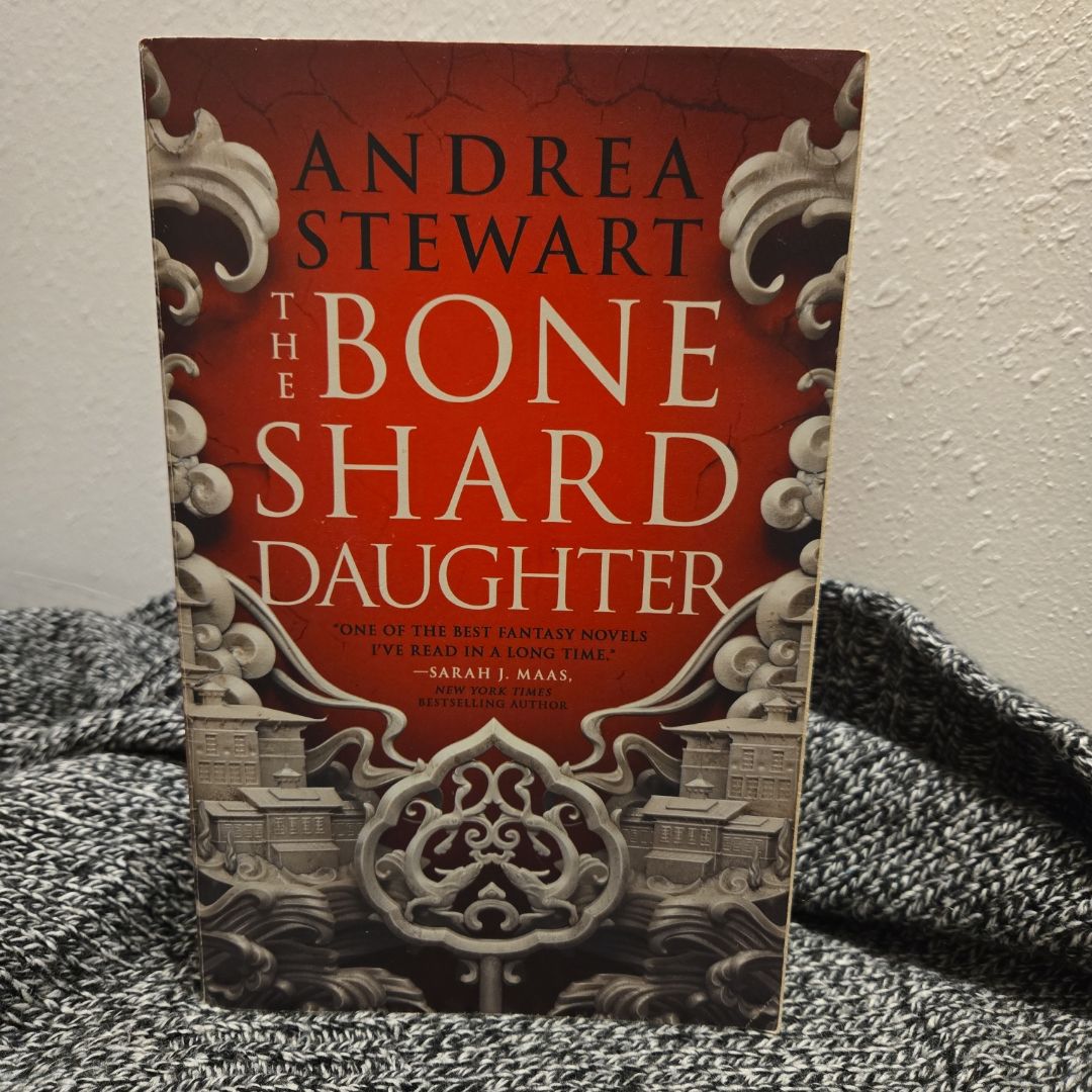 Sale image for 79430a67-1dc5-4634-9304-127269897c3d-a3X7nuFAb9cm6N8fghnQmEr96Ur1