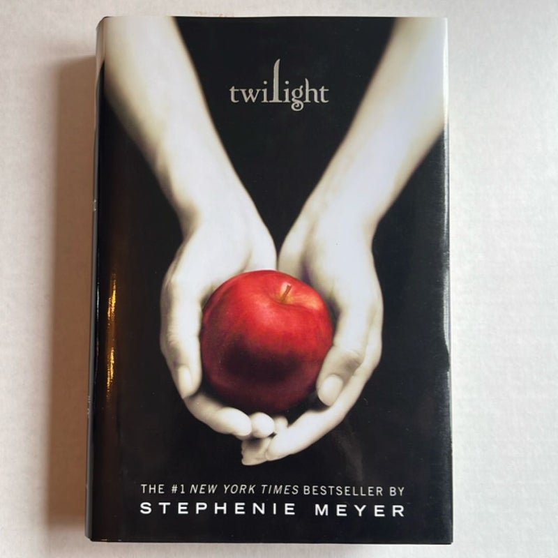 Twilight