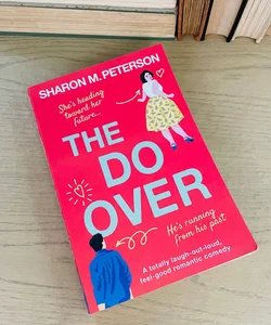 The Do-Over