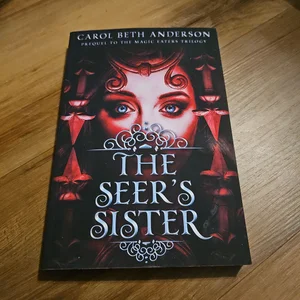 The Seer's Sister