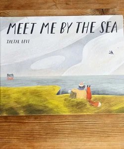 Meet Me by the Sea