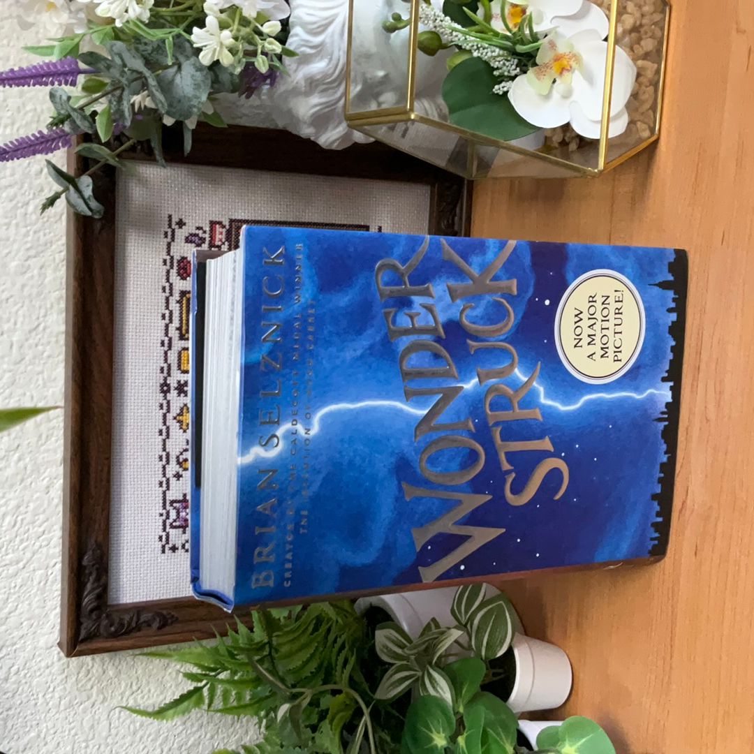 Sale image for 384ea6b2-c4ac-4757-a075-ee6f66bb0224-uqrSXNbFKDUGtWGduSKUyCOQ0Ds2