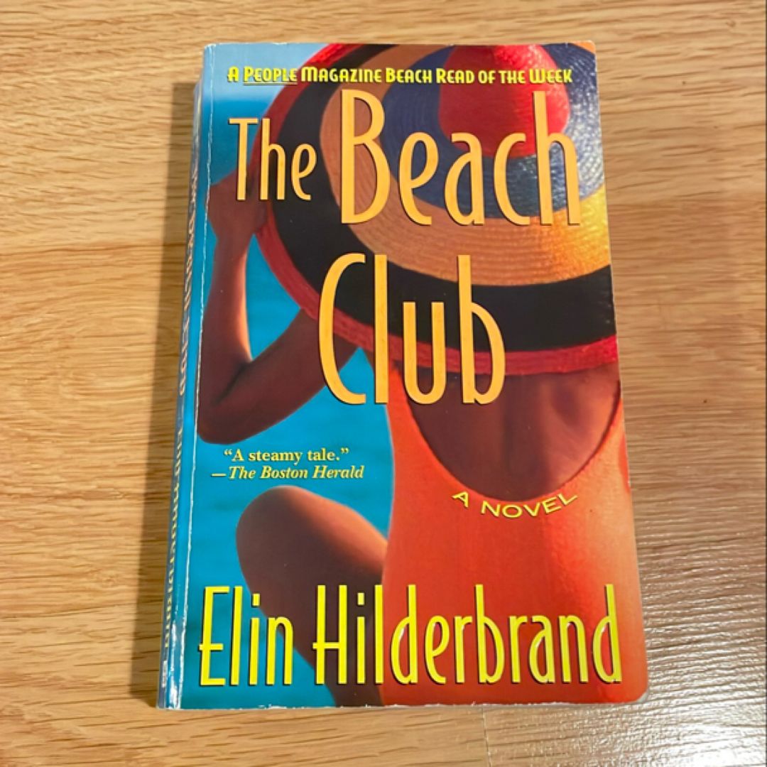 Sale image for c87690f2-33e9-430e-a1d2-d7626a0bcf9b-SGYLT1L0vpZ5MAWYE4iItOFFc0o1