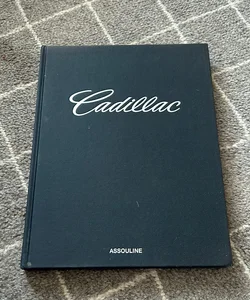 Cadillac