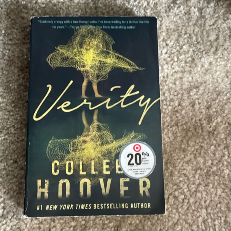 Verity
