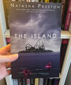 The Island