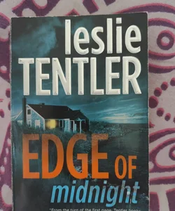 Edge of Midnight